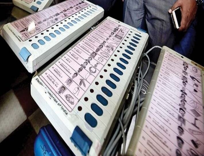 lok sabha election first phase voting in up is litmus test for Gathbandhan BLOG: यूपी के पहले चरण में होगी गठबंधन की अग्निपरीक्षा