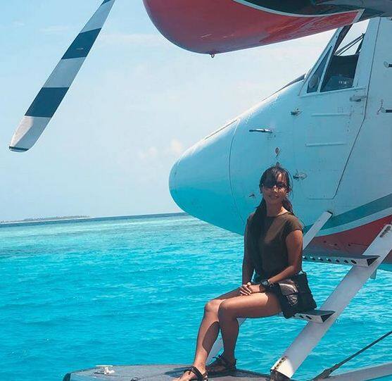 आपको बता दें, अंकिता और मिलिंद की शादी पिछले साल 22 अप्रैल को महाराष्ट्र में मुंबई से कुछ दूर अलीबाग में हुई थी. 