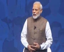 यूएई ने प्रधानमंत्री मोदी को जायद मेडल से सम्मानित किया, अमित शाह ने दी बधाई