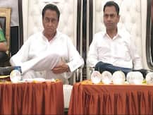 MP: कांग्रेस ने जारी की नई लिस्ट, कमलनाथ के बेटे को छिंदवाड़ा से टिकट, सीएम भी वहीं से लड़ेंगे विधानसभा उपचुनाव