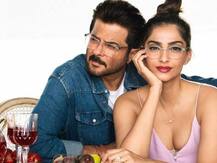 सोनम कपूर ने किया खुलासा- 18 साल की उम्र से हूं आर्थिक रूप से स्वतंत्र