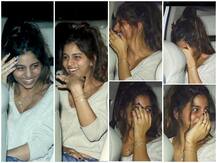 IN PICS: काफी दिनों बाद दोस्त के साथ घूमती दिखीं सुहाना खान, सामने आई ऐसी तस्वीरें