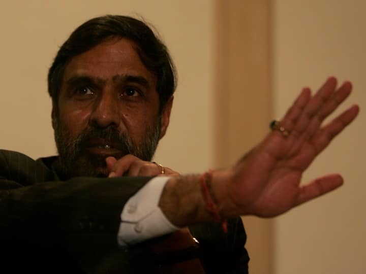 Lok Sabha Election 2019: Modi govt in 'departure lounge'- Congress 'प्रस्थान लाउंज' में मोदी सरकार, लोगों को धमकाने और गुमराह करने का समय खत्म- कांग्रेस