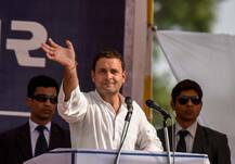 \'दक्षिण के काशी\' कहे जाने वाले वायनाड से राहुल गांधी का है ये खास कनेक्शन