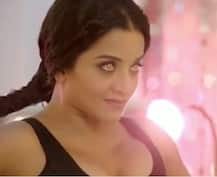 नज़र: अब जलपरी बन मोनालिसा उड़ाएंगी सभी के होश