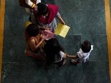 UN ने भारत को एशिया-प्रशांत की सबसे तेज रफ्तार अर्थव्यवस्था आंका, कहा- बेरोजगारी दूर करना बड़ी चुनौती