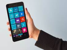 30 अप्रैल से Facebook, Instagram और मैसेंजर एप्स विंडोज फोन पर नहीं करेंगे काम