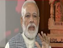 PM Modi On ABP: क्या कश्मीर सही से हैंडल नहीं कर पाए? बोले मोदी,  अलगाववादियों से नरमी देशहित में नहीं