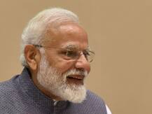 PM Modi On ABP: पीएम मोदी बोले- मैं हिंदू या मुस्लिम नहीं, हर एक भारतीय के लिए काम करता हूं