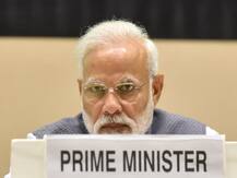 पीएम मोदी के लोकसभा निर्वाचन को चुनौती पर SC ने आदेश सुरक्षित रखा, BSF के बर्खास्त जवान ने दाखिल की है याचिका