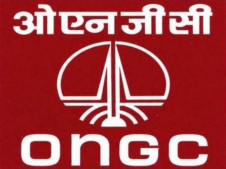 ONGC Mangalore Petrochemicals Limited Executive Recruitment 2020 apply online ONGC मंगलौर पेट्रोकेमिकल्स लिमिटेड में कार्यकारी के पद भर्ती, करें ऑनलाइन आवेदन
