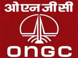 ONGC: एग्जीक्यूटिव के 785 पदों पर नियुक्ति, यहां जानें योग्यता और आवेदन की शर्तें
