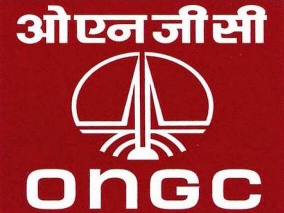 ONGC मंगलौर पेट्रोकेमिकल्स लिमिटेड में कार्यकारी के पद भर्ती, करें ऑनलाइन आवेदन