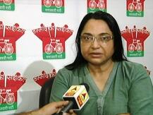 ABP को दिए मोदी के इंटरव्यू पर बोली सपा- ‘देश में मोदी लहर नहीं, 2014 में किए वादे नहीं किए पूरे’