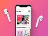 सभी स्तरों पर Apple Music की कीमत में की गई कटौती , अब 99 रुपये प्रति महीने से शुरूआत