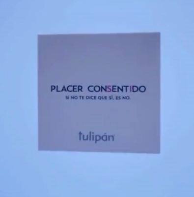 कंपनी ने ये भी दावा किया है कि बिना चार हाथों के इस कंडोम को नहीं खोला जा सकता.