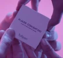 बाजार में जल्द आएगा नया कंडोम, दो लोगों के साथ मिलकर खोलने पर ही खुलेगा ये कंडोम