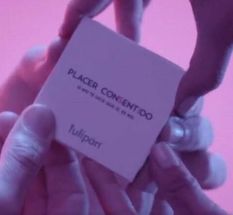 बाजार में जल्द आएगा नया कंडोम, दो लोगों के साथ मिलकर खोलने पर ही खुलेगा ये कंडोम