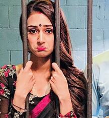 सीरियस \'कसौटी जिंदगी की 2\' में आएगा जबरदस्त ट्विस्ट जब प्रेरणा की होगी गिरफ्तारी