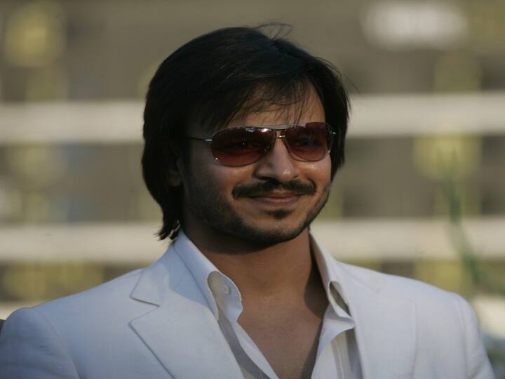 Lok Sabha Election 2019 Actor Vivek Oberoi In Star Campaigner List For BJP In Gujarat गुजरात के लिए बीजेपी ने जारी की स्टार प्रचारकों की लिस्ट, विवेक ओबेरॉय का नाम शामिल