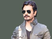 \'नो लैंडस मैन\' में नजर आएंगे नवाजुद्दीन, यहां जाने फिल्म की डिटेल्स