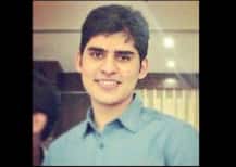 UPSC Civil Services Exam: राजस्थान के कनिष्क कटारिया बने टॉपर, महिलाओं में सृष्टि देशमुख का पहला स्थान