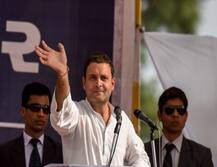 मोदी सरकार को घेरने के लिए एक मंच पर होंगे कई विपक्षी दल, सोनिया-राहुल गांधी करेंगे संबोधित