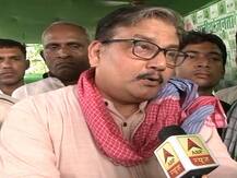 बैलेट पेपर से जुड़ी मतदान प्रक्रिया में बदलाव का RJD ने किया विरोध, चुनाव आयोग से की फैसला वापस लेने की मांग