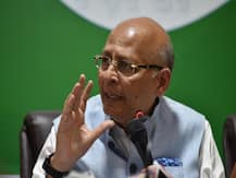 कांग्रेस का आरोप- नीति आयोग का गलत इस्तेमाल कर रहा है PMO, चुनाव आयोग से शिकायत की