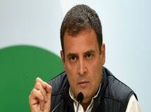 कांग्रेस मैनिफेस्टो में आईपीसी की धारा 124 (A) खत्म करने के घोषणा के खिलाफ परिवाद दाखिल, 16 अप्रैल को अगली सुनवाई