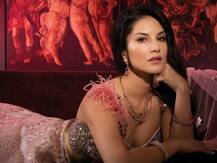 सनी लियोनी ने जिंदगी के सबसे मुश्किल पलों को शेयर कर बताया- उस वक्त को याद कर आंसू आ जाते हैं