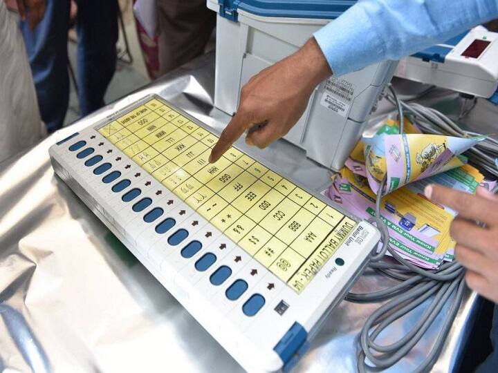 Lok Sabha Election: दिल्ली में मतदान से पहले जानिए 7 लोकसभा सीटों के बारे में सबकुछ Lok Sabha Election 2019 Delhi profile of 7 lok sabha seat Lok Sabha Election: दिल्ली में मतदान से पहले जानिए 7 लोकसभा सीटों के बारे में सबकुछ