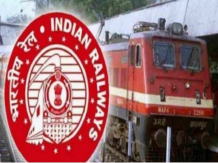 RRB ALP Result 2019- Assistant loco pilot exam cut off marks releases RRB ALP Result 2019: असिस्टेंट लोको पायलट परीक्षा के कटऑफ मार्क्स की लिस्ट जारी, यहां चेक करें अपना स्कोर