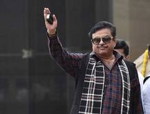 कांग्रेस ने उम्मीदवारों की एक और लिस्ट जारी की, पटना साहिब से चुनाव लड़ेंगे शघुघ्न सिन्हा