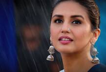 नेटफ्लिक्स के इस वेब सीरीज में नजर आएंगी हुमा कुरैशी, 14 जून को होगी रिलीज