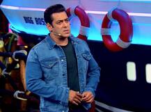 बिग बॉस 13 के घर बदल सकती है लोकेशन, मेकर्स को है नई जगह की तलाश