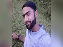 जम्मू कश्मीर: छुट्टी पर घर आए जवान की आतंकियों ने गोली मार कर हत्या की