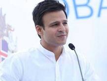 चुनाव पर बोले विवेक ओबेरॉय- राजनीति में आया तो गुजरात की वडोदरा सीट से लडूंगा चुनाव