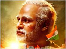\'पीएम नरेंद्र मोदी\' बायोपिक 38 देशों में रिलीज होगी, मेकर्स ने किया बड़ा ऐलान