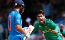 वर्ल्ड कप में आमिर के चयन पर सवालिया निशान, कप्तान सरफराज के बयान ने बढ़ाई मुश्किलें