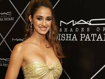 दिशा की खूबसूरती देख थम गई सबकी निगाहें, फैंस बोले- लाख हसीं देखे पर तुमसा नहीं देखा