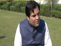 Exclusive: सात साल बाद बोले वरुण गांधी- BJP छोड़ी तो राजनीति छोड़ दूंगा, मोदी जी पिता समान हैं