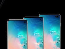 जल्द सैमसंग यूजर्स को भी मिल सकता है iPhone जैसा ये खास फीचर-रिपोर्ट