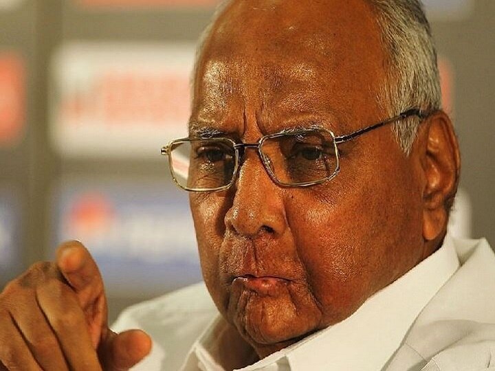 Lok Sabha Election 2019 Sharad Pawar Promises Farm Loan Waiver if UPA Wins लोकसभा चुनाव: यूपीए की सरकार बनी तो किसानों का पूरा कर्ज करेंगे माफ- शरद पवार