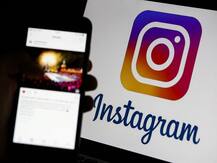 Instagram पर लड़के ने लड़की के नाम से बनाया फेक अकाउंट, दूसरे लड़के से चैट कर लगाया 6.4 लाख का चूना