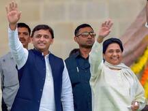 लोकसभा चुनाव 2019: गौतम बुद्ध नगर में BJP और बसपा-सपा गठबंधन के बीच कड़ा मुकाबला, कांग्रेस दे सकती है टक्कर