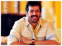 देश को ‘नकारात्मक ताकतों के हाथों तहस नहस’ होने के लिए नहीं छोड़ा जा सकता- कबीर खान