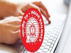 RRB Exam: मिनिस्टेरियल और आइसोलेटेड कैटेगरी के पदों पर आवेदन करने की आखिरी तारीख बढ़ी