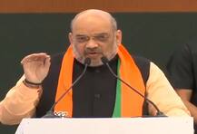 2014 का चुनाव आशाओं का चुनाव था और 2019 का चुनाव अपेक्षाओं का चुनाव होने वाला है-अमित शाह