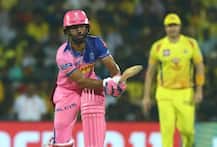 रहाणे ने माना- खराब गेंदबाजी की वजह से कोलकाता के खिलाफ हार मिली